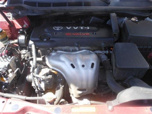 2007 Toyota Camry XLE, US $10,959.00, image 17