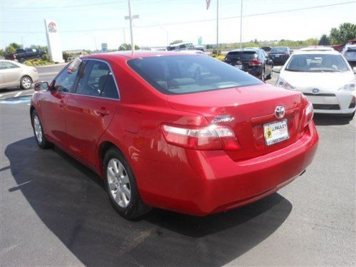 2007 Toyota Camry XLE, US $10,959.00, image 19