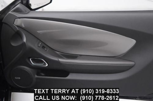 2014 Chevrolet Camaro 2SS, US $35,605.00, image 6