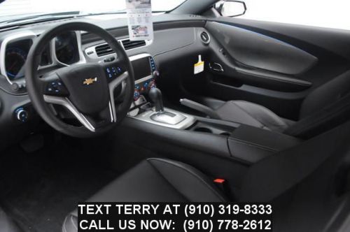 2014 Chevrolet Camaro 2SS, US $35,605.00, image 8