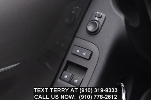 2014 Chevrolet Camaro 2SS, US $35,605.00, image 11