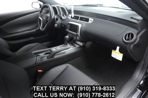 2014 Chevrolet Camaro 2SS, US $35,605.00, image 15