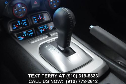 2014 Chevrolet Camaro 2SS, US $35,605.00, image 16