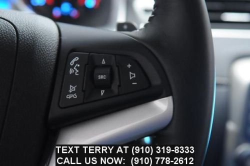 2014 Chevrolet Camaro 2SS, US $35,605.00, image 20