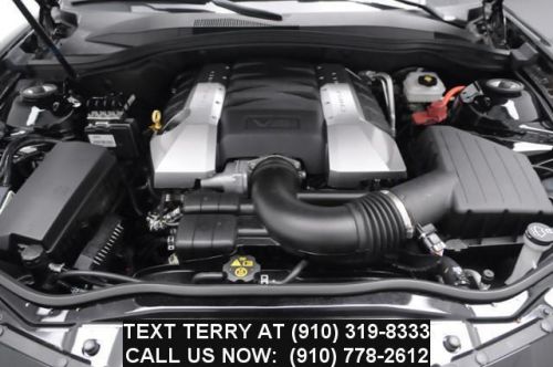 2014 Chevrolet Camaro 2SS, US $35,605.00, image 24