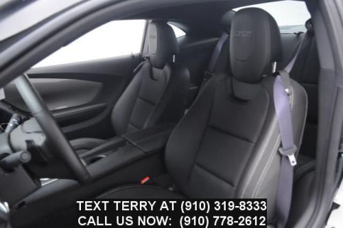 2014 Chevrolet Camaro 2SS, US $35,605.00, image 28