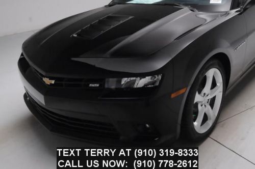 2014 Chevrolet Camaro 2SS, US $35,605.00, image 31