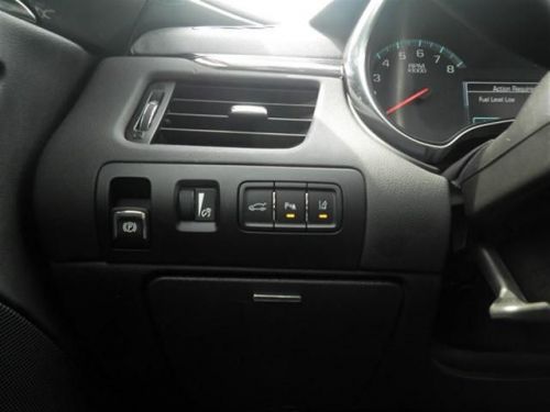 2014 Chevrolet Impala 2LZ, US $30,990.00, image 2