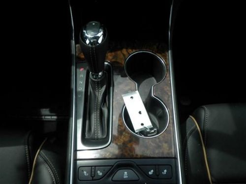 2014 Chevrolet Impala 2LZ, US $30,990.00, image 5