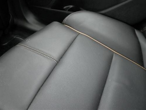 2014 Chevrolet Impala 2LZ, US $30,990.00, image 7