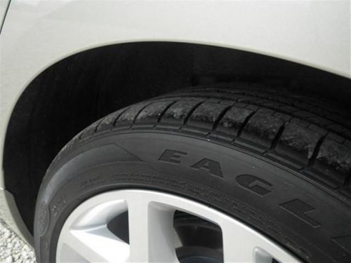 2014 Chevrolet Impala 2LZ, US $30,990.00, image 10