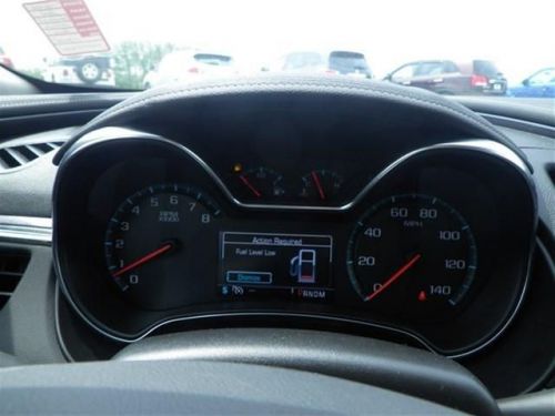 2014 Chevrolet Impala 2LZ, US $30,990.00, image 14