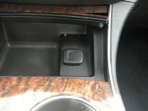 2014 Chevrolet Impala 2LZ, US $30,990.00, image 15