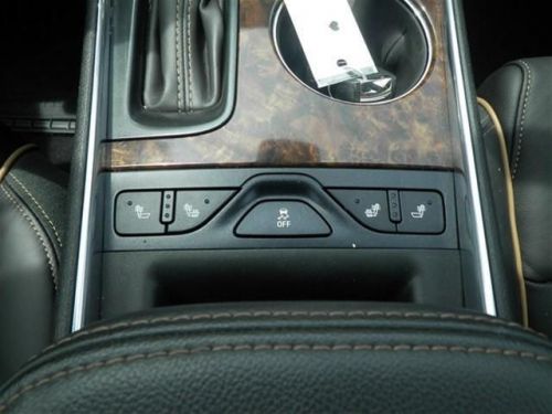 2014 Chevrolet Impala 2LZ, US $30,990.00, image 20