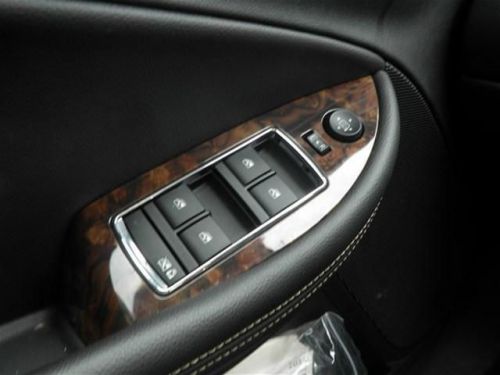 2014 Chevrolet Impala 2LZ, US $30,990.00, image 22