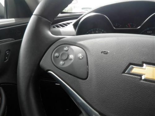 2014 Chevrolet Impala 2LZ, US $30,990.00, image 24
