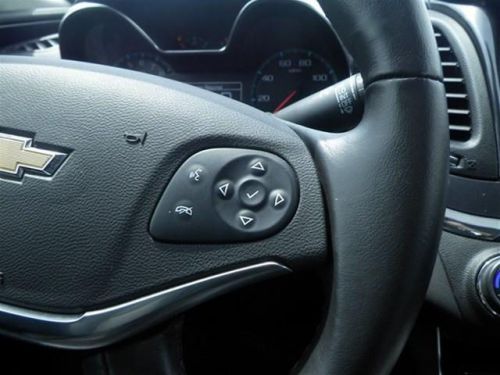 2014 Chevrolet Impala 2LZ, US $30,990.00, image 26