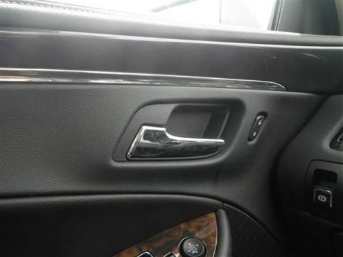 2014 Chevrolet Impala 2LZ, US $30,990.00, image 27