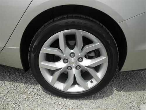 2014 Chevrolet Impala 2LZ, US $30,990.00, image 28