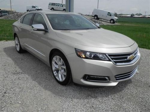2014 Chevrolet Impala 2LZ, US $30,990.00, image 30