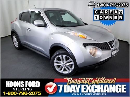 One-owner~excellent condition~non-smoker~super value~clean carfax~fun to drive