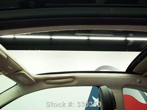 2012 FIAT 500C POP CABRIOLET AUTOMATIC CRUISE CTRL 32K TEXAS DIRECT AUTO, US $13,480.00, image 15