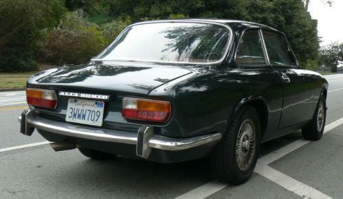 NO RESERVE CA AZ Car Rebuilt Engine Rebuilt Injection Pump Good Docs Good Driver, image 3