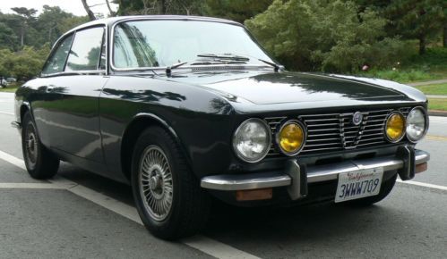 NO RESERVE CA AZ Car Rebuilt Engine Rebuilt Injection Pump Good Docs Good Driver, image 4
