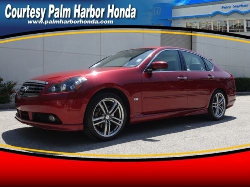 Luxury sedan perfect loads of eye appeal