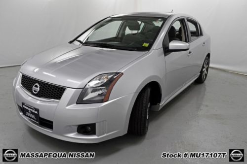 FWD AM-FM-CD Pwr Windows-Locks KeyLess Entry Cruise Control Bucket Seats, US $7,995.00, image 2