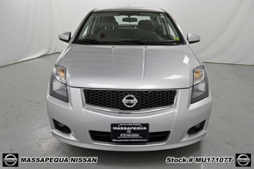 FWD AM-FM-CD Pwr Windows-Locks KeyLess Entry Cruise Control Bucket Seats, US $7,995.00, image 3