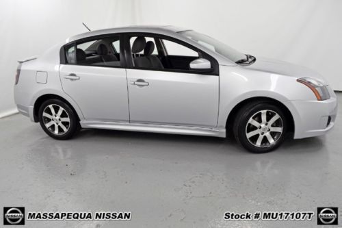 FWD AM-FM-CD Pwr Windows-Locks KeyLess Entry Cruise Control Bucket Seats, US $7,995.00, image 4