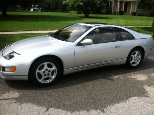 2 +2  1990  37,050 miles