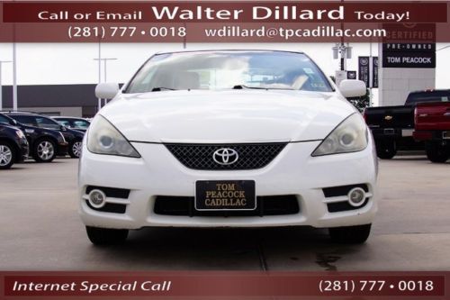 2007 Toyota SE, US $8,877.00, image 2