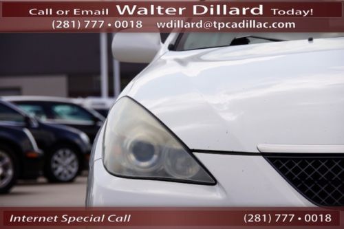 2007 Toyota SE, US $8,877.00, image 3