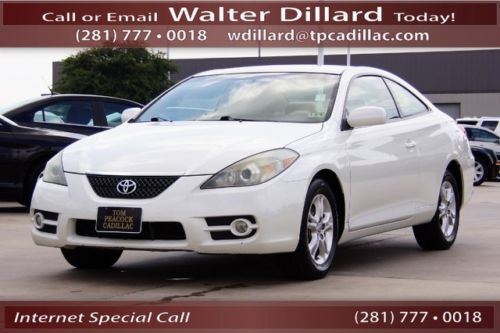 2007 Toyota SE, US $8,877.00, image 4