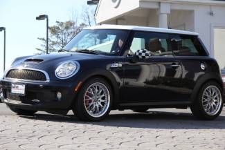 Astro black 6 speed manual trans free maintenance pkg up to 100,000 miles