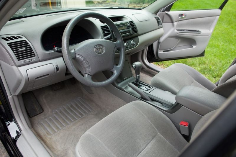 Clean, US $1,200.00, image 3