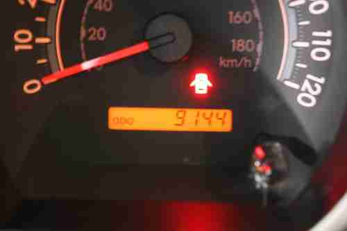 2012 Toyota Tundra Base Crew Cab Pickup 4-Door 5.7L, image 11