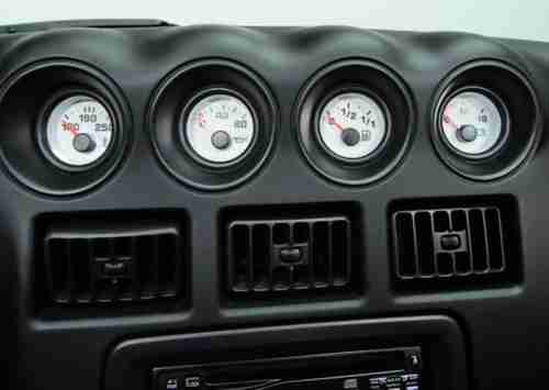 1996 Dodge Viper GTS Coupe, 11K mis, FABULOUS condition, 2nd owner, US $47,500.00, image 7