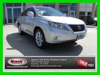 2012 used 3.5l v6 24v automatic fwd suv