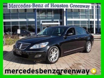 2009 4.6 used 4.6l v8 32v automatic rwd sedan premium