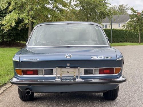 1976 BMW CS, US $89,995.00, image 3