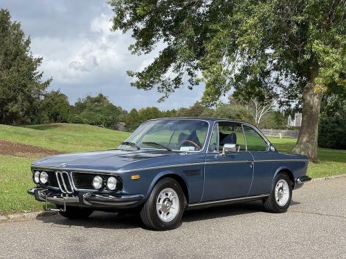 1976 BMW CS, US $89,995.00, image 11