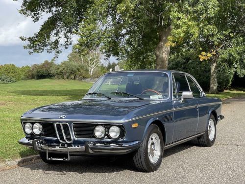 1976 BMW CS, US $89,995.00, image 12