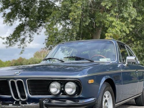 1976 BMW CS, US $89,995.00, image 15