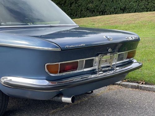 1976 BMW CS, US $89,995.00, image 18