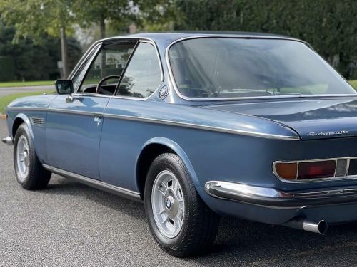 1976 BMW CS, US $89,995.00, image 19