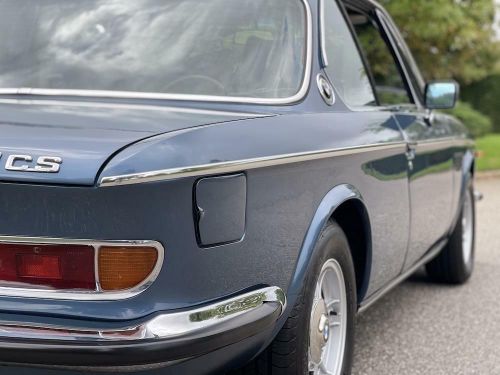 1976 BMW CS, US $89,995.00, image 22