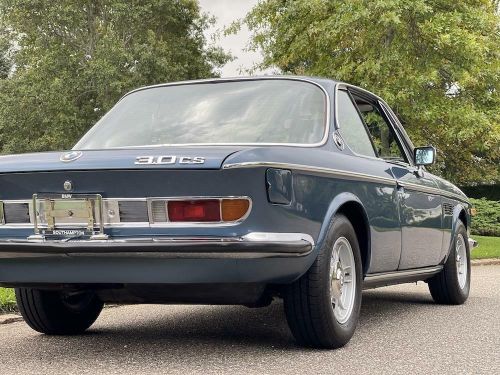 1976 BMW CS, US $89,995.00, image 23